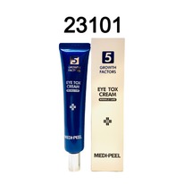 Medi-Peel  5 GF Eye Tox Cream  -     