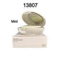 MISSHA Airy Pot Pressed Powder Mint ���������� ���������� �����