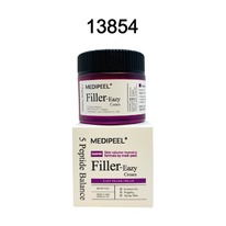 Medi-Peel  Eazy Filler Cream  -    EGF  