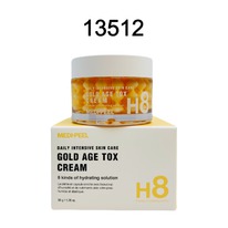 Medi-Peel  Gold Age Tox Cream   