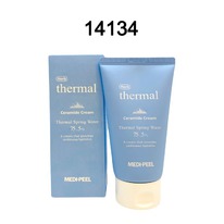 Medi-Peel  Herb Thermal Ceramide Cream    