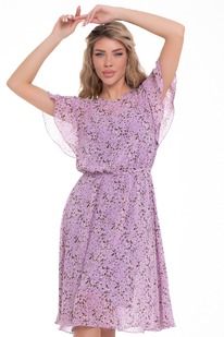 ������ ����� (�����, ����)  �1359