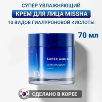   08.05.26    10    MISSHA 