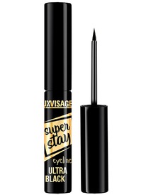 LUXVISAGE �������� ��� ���� ����������� Super Stay Eyeliner ������������
