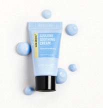     SUR.MEDIC+ Azulene Soothing Cream