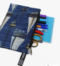 ���������� ���������� ���������