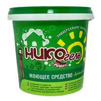    - .. - () 1000 (5232)