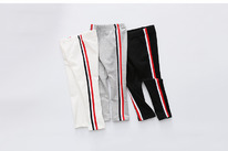 ������ ������� �������� � ���������, � 90-150 ��, ���� � ���������