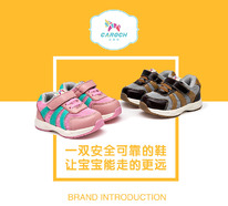 CAROCH   , ,   ,  21,22,23,24