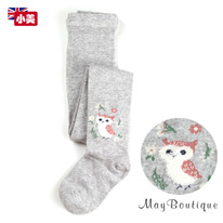 �������� �������, �������� �������� � 06.03., ���� ��� � ���������, ������� ����