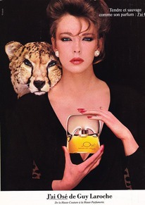 162   J AI OSE (Laroche)