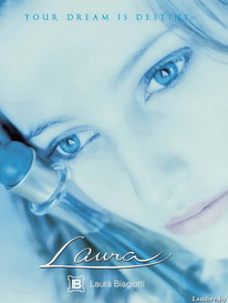 165   LAURA (Laura Biagiotti)