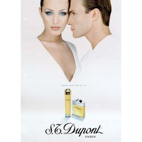 195   S.T. DUPONT POUR FEMME (Dupont)