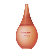 316 -   SHISEIDO ENERGIZING