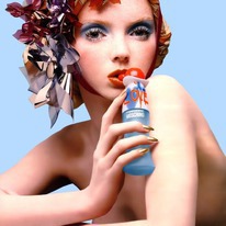 354 -   CHEAP & CHIC I LOVE LOVE