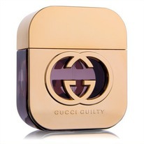 384   : Gucci Guilty (Gucci)