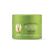 ����������� ������� ��� ����� ���������� ���� � ���������� 300��