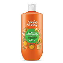 Sweet Fantasy ������� ��� ���� ����� ����� ������������ 400��