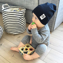 ����������� ��� �������� � ��������� 3 ����