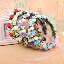 ������-����� �� ������