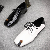 ������� ����� � ������  ����������� ����  ������ 36-39