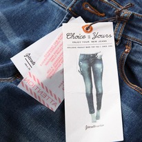 ������ Stradivarius,  34,36