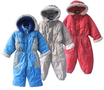 ���������� Reike, ������� 104, 116,122,152