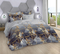 ������� ���������� ����� �� ���� - ������