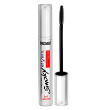 LuxVisage ���� Smoky eyes ���������� �����