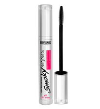 LuxVisage ���� Smoky eyes ������ ��������� � ���������