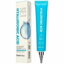 !    11.05.26      c  