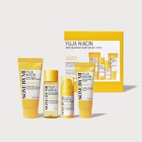       SOME BY MI Yuja Niacin Anti Blemish 