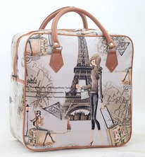 ����� � ������������.�����