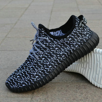 . ,  .   ,  52 !!!!!