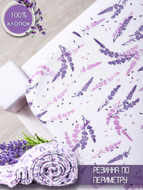 ������� �������� �� ������� ����������� ������� �-3