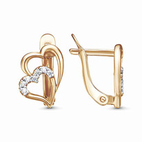 ������ �������� �� ���������� ������� � ���������