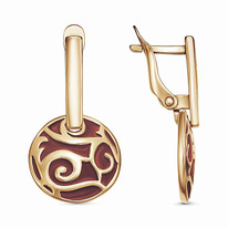 ������ ��������� � ������