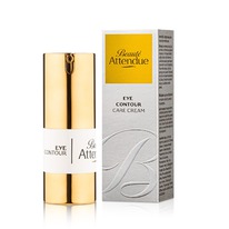 ���� ��� ���� Beaute Attendue Eye Countor care cream 15 ��