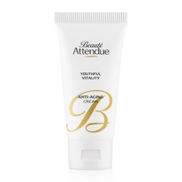    Beaute Attendue ANTI-AGING cream 50 