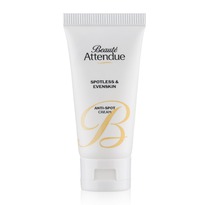    Beaute Attendue ANTI-SPOT cream 50 