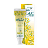    Cire Aseptine Flower Extract 30 