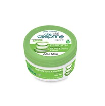 ���� ��� ��� Cire Aseptine Prebiotic Care Cream Aloe Vera 30 ��