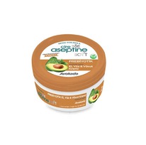    Cire Aseptine Prebiotic Care Cream Avocado 30 