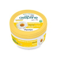 ���� ��� ��� Cire Aseptine Prebiotic Care Cream Camomile 100 ��