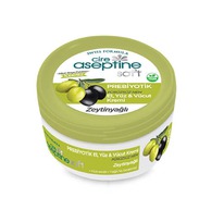 ���� ��� ��� Cire Aseptine Prebiotic Care Cream Olive Oil 100 ��
