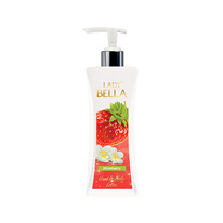 ������ ��� ���� Lady Bella Strawberry 250 ��