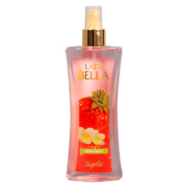 ���� ����� ��� ���� Lady Bella Strawberry 250 ��