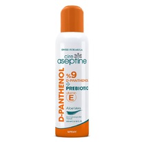 ����� �� ������ � ��� Cire Aseptine D-Panthenol Spray 200 ��