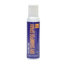 ������� ����� ��� ����� BEAUTYDRUGS Dry Shampoo Spray 150 ��