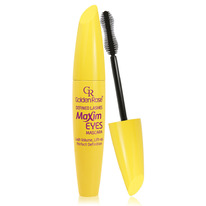 ���� ��� ������ GR Mascara Lashes Maxim Eyes Defined